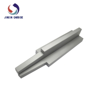 carbide strip  (6)